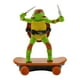 thumbnail image 1 of Trituradora de alcantarillado Toy Teenage Mutant Ninja Turtles Raphael, 1 of 3