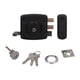 thumbnail image 2 of Cerradura de acceso Principal modelo 2001, 2 of 2