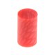 thumbnail image 1 of Virola Para Palo De Billar, Virola Para Taco De Billar, Accesorios De Repuesto, Color Rojo, 1 of 5
