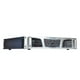 thumbnail image 1 of Tecshow C-3600 Amplificador de Potencia, 1 of 2