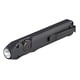 thumbnail image 3 of Linterna Streamlight Wedge de 300 lúmenes con USB-C negra, 3 of 8