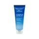 thumbnail image 1 of Crema Aqua Gel Con Ácido Hialurónico, 1 of 3