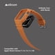 thumbnail image 3 of Funda protectora y correas de correa para Apple Watch de 45/44 mm, 3 of 5