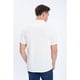 thumbnail image 3 of Camisa Hombre Regular Fit Verano Fashion Manga Corta 0178, 3 of 3