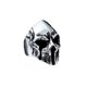 thumbnail image 1 of Anillo de Hombre Mascara Moda 2019, 1 of 3