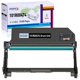 thumbnail image 1 of Cartucho de tambor BAISINE compatible con 3215 101R00474 para Xerox, 1 of 7