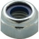 thumbnail image 1 of DESC.PROMOCION 4680 1UN OTRAS MARCAS, 1 of 2