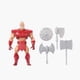 thumbnail image 1 of Figura de acción Masters del Universo Geldor 15 cm, 1 of 1
