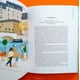 thumbnail image 2 of Pasaporte A La Serenidad, 2 of 7