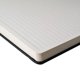 thumbnail image 3 of Libreta Sakura Hoja Crema con Lineas 21x30cm, 3 of 3
