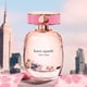 thumbnail image 4 of Perfume Kate Spade Eau de Parfum, 60 ml, para mujer, 4 of 5