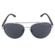 thumbnail image 2 of Lentes de Sol levis x13244 Outlook, 2 of 3