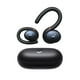 thumbnail image 1 of Audífono True Wireless Sport X10 Negro, 1 of 3