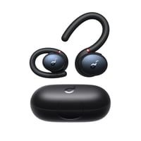 Soundcore - Audífono True Wireless Sport X10 Negro