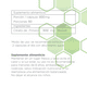 thumbnail image 5 of Citrato de Potasio B Nature 800mg (90 Cápsulas), 5 of 5
