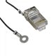 thumbnail image 5 of UBIQUITI TC-GND 20-unid RJ45 FTP C/CABLE-TIERRA UISP-Connector-GND, 5 of 6