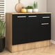 thumbnail image 3 of Mueble Base Madri Black, 3 of 3