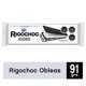 thumbnail image 1 of Galleta Oblea Rigochoc, 91 g, 1 of 1