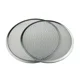 thumbnail image 5 of Grille de Cuisson en Aluminium pour Pizza, Moules et Plaques à Pizza pour Grille de Barbecue (15 pulgadas), 5 of 5