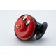 thumbnail image 1 of Bocina caracol, 1 of 2