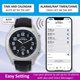 thumbnail image 2 of Reloj Atómico Inteligente Parlante FIVE SENSES con Control por App, 2 of 9