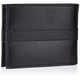 thumbnail image 2 of Billetera plegable Tommy Hilfiger color negro, 2 of 3