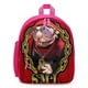 thumbnail image 1 of Jeffy SML el Rapero Mochila Escolar para Niños y Niñas, Mochila Infantil Ligera de Alta Calidad, Grande y Duradera ROSA, 1 of 6