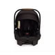 thumbnail image 4 of Silla de Auto New Pipa Urbn Caviar, 4 of 8