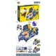 thumbnail image 1 of Juego De Mesa Mini Basketball, 1 of 2