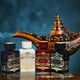 thumbnail image 3 of Set de Regalo Perfume Lattafa Bade'e Al Oud Edition EDP 100ml Unisex x4, 3 of 3