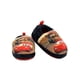 thumbnail image 1 of Zapatillas Disney Cars Lightning McQueen Tow Mater para niños 7-8T, 1 of 7