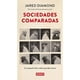 thumbnail image 1 of Libro Sociedades Comparadas Penguin Random House, 1 of 2