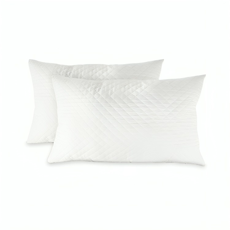 Protector Almohada Pack 2 Und – Zee Dreams