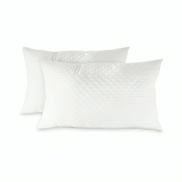 Protector Almohada Pack 2 und – Zee Dreams