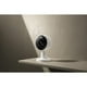 thumbnail image 2 of Xiaomi Smart Camera C100, 2 of 8