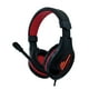 thumbnail image 1 of Headset Gamer RGB USB+3,5m Datacom Pronobel, 1 of 2