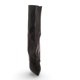 thumbnail image 4 of Bota 2 en 1 Negro Andarina, 4 of 6