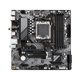 thumbnail image 2 of Placa Madre GIGABYTE A620M Gaming X AX DDR5 Wi-Fi 6E, 2 of 5