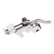 thumbnail image 3 of 1 Soporte Para Prensatelas De Vástago Bajo Para Pies Estándar., 3 of 5