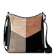 thumbnail image 5 of Bolso The Sak 28 cm de cuero tipo bandolera, 5 of 7