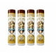thumbnail image 1 of Bálsamo Labial Miami Sun Sabor Tropical FPS 15, 1 of 5
