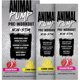 thumbnail image 1 of Pre Entrenamiento Animal Pump Sin Estimulantes 6g Citrulina, 1 of 3