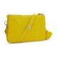 thumbnail image 2 of Bolso de mano Kipling Riri Bandolera de nailon con correa ajustable, 2 of 7