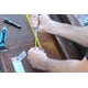 thumbnail image 2 of Recambios de Mina para Lápiz de Carbono OX Tuff Paquete de 10, 2.8 mm, 2 of 8