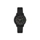 thumbnail image 1 of Reloj 2001212 Para Mujer, 1 of 2