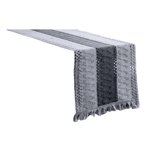 Genérico - Camino Mesa Yute Línea 180X30