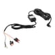 thumbnail image 4 of Kit De Cableado Para Cámara De Tablero, Grabadora De Conducción, Cable Reductor Para Camioneta, Estilo C, 4 of 5