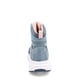 thumbnail image 3 of Bota Mujer Terranova Mid Azúl, 3 of 6