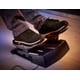 thumbnail image 5 of Pedales de timón Thrustmaster TFRP para simuladores de vuelo, 5 of 7