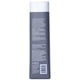 thumbnail image 2 of Acondicionador Living proof Perfect Hair Day 240 ml, 2 of 8